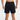 NIKE PRIMARY MEN'S 7" DRI-FIT UV UNLINED VERSATILE SHORTS