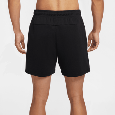 NIKE PRIMARY MEN'S 7" DRI-FIT UV UNLINED VERSATILE SHORTS
