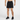 NIKE PRIMARY MEN'S 7" DRI-FIT UV UNLINED VERSATILE SHORTS