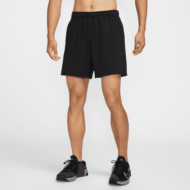 NIKE PRIMARY MEN'S 7" DRI-FIT UV UNLINED VERSATILE SHORTS
