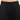 NIKE PRIMARY MEN'S 7" DRI-FIT UV UNLINED VERSATILE SHORTS