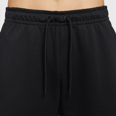 NIKE PRIMARY MEN'S 7" DRI-FIT UV UNLINED VERSATILE SHORTS