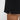 NIKE PRIMARY MEN'S 7" DRI-FIT UV UNLINED VERSATILE SHORTS