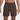 NIKE PRIMARY FLEECE MEN'S 7" DRI-FIT UV UNLINED PERFORMANCE SHORTS