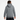NIKE PRIMARY FLEECE MEN'S DRI-FIT UV PULLOVER PERFORMANCE HOODIE