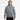 NIKE PRIMARY FLEECE MEN'S DRI-FIT UV PULLOVER PERFORMANCE HOODIE
