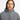NIKE PRIMARY FLEECE MEN'S DRI-FIT UV PULLOVER PERFORMANCE HOODIE