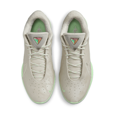 LEBRON XXII EP BASKETBALL SHOES