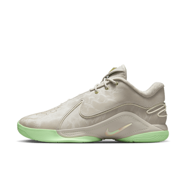 LEBRON XXII EP BASKETBALL SHOES
