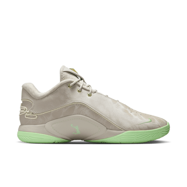 LEBRON XXII EP BASKETBALL SHOES