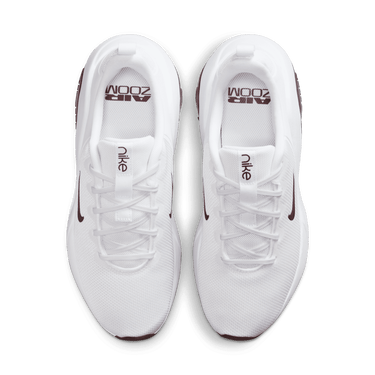 NIKE BELLA 7 WOMEN'S WORKOUT SHOES