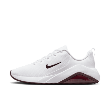 NIKE BELLA 7 WOMEN'S WORKOUT SHOES