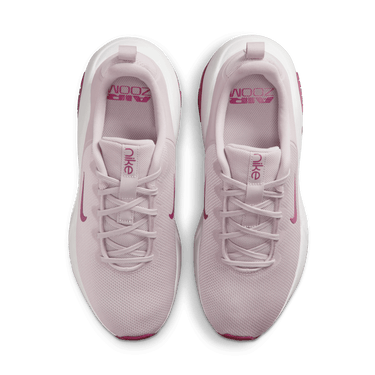 NIKE BELLA 7 WOMEN'S WORKOUT SHOES