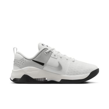 NIKE BELLA 6 PREMIUM WOMEN'S WORKOUT SHOES