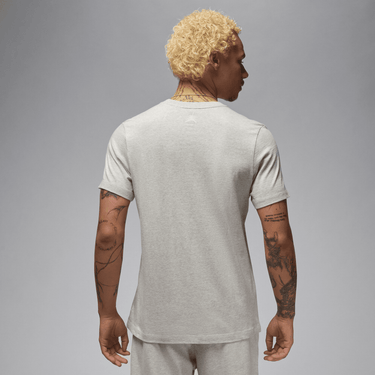 JORDAN SPORT MEN'S DRI-FIT T-SHIRT