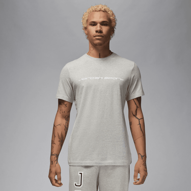 JORDAN SPORT MEN'S DRI-FIT T-SHIRT