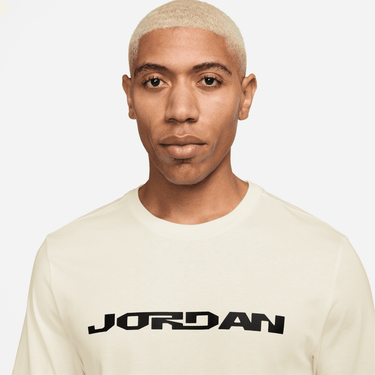 JORDAN MVP MEN'S T-SHIRT