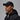 JORDAN CLUB UNSTRUCTURED UNISEX HAT