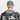 JORDAN CLUB UNSTRUCTURED HAT