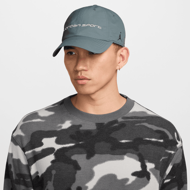 JORDAN CLUB UNSTRUCTURED HAT