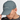 JORDAN CLUB UNSTRUCTURED HAT