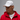 JORDAN CLUB UNSTRUCTURED HAT