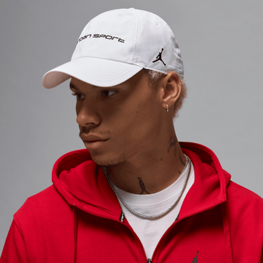 JORDAN CLUB UNSTRUCTURED HAT