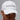 JORDAN CLUB UNSTRUCTURED HAT