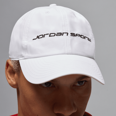 JORDAN CLUB UNSTRUCTURED HAT