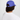 JORDAN CLUB UNSTRUCTURED HAT
