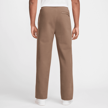 AIR JORDAN MEN'S PANTS