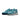 NIKE VAPOR LITE 3 MEN'S HARD COURT TENNIS SHOES