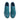 NIKE VAPOR LITE 3 MEN'S HARD COURT TENNIS SHOES