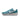 NIKE VAPOR LITE 3 MEN'S HARD COURT TENNIS SHOES
