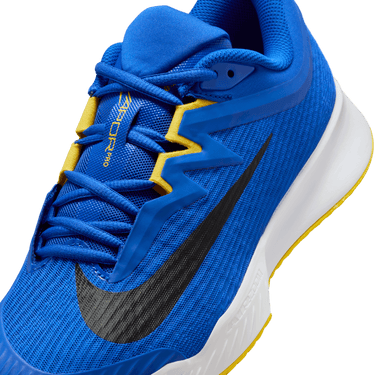 NIKE VAPOR PRO 3 MEN'S HARD COURT TENNIS SHOES