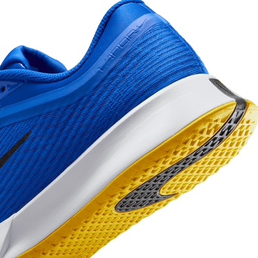 NIKE VAPOR PRO 3 MEN'S HARD COURT TENNIS SHOES