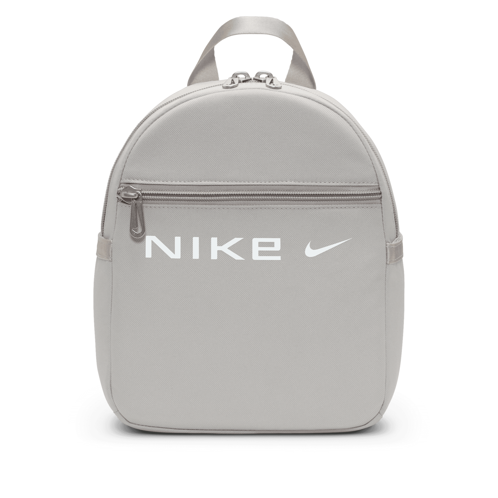 NIKE SPORTSWEAR FUTURA WOMENS MINI BACKPACK (6L)