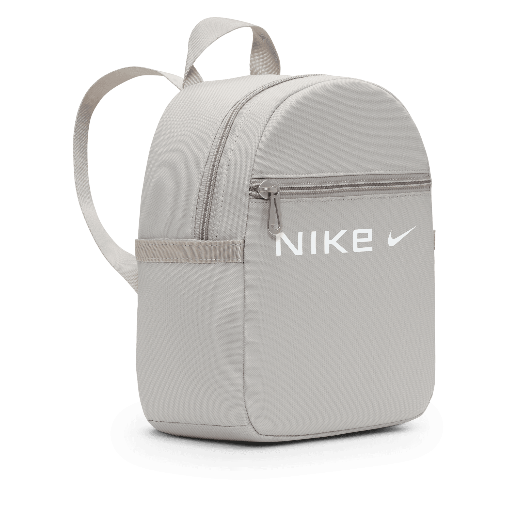 NIKE SPORTSWEAR FUTURA WOMENS MINI BACKPACK (6L)