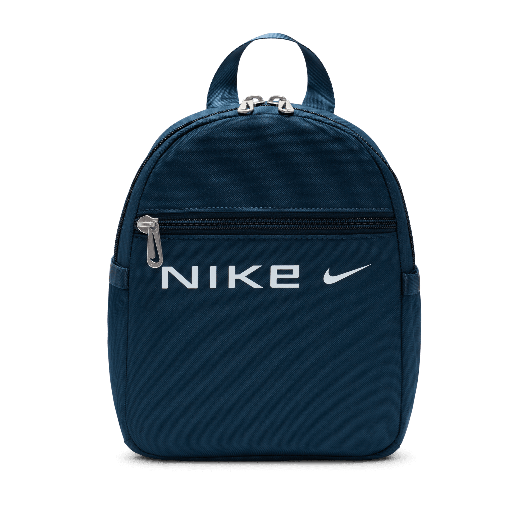 NIKE SPORTSWEAR FUTURA WOMEN'S MINI BACKPACK (6L)