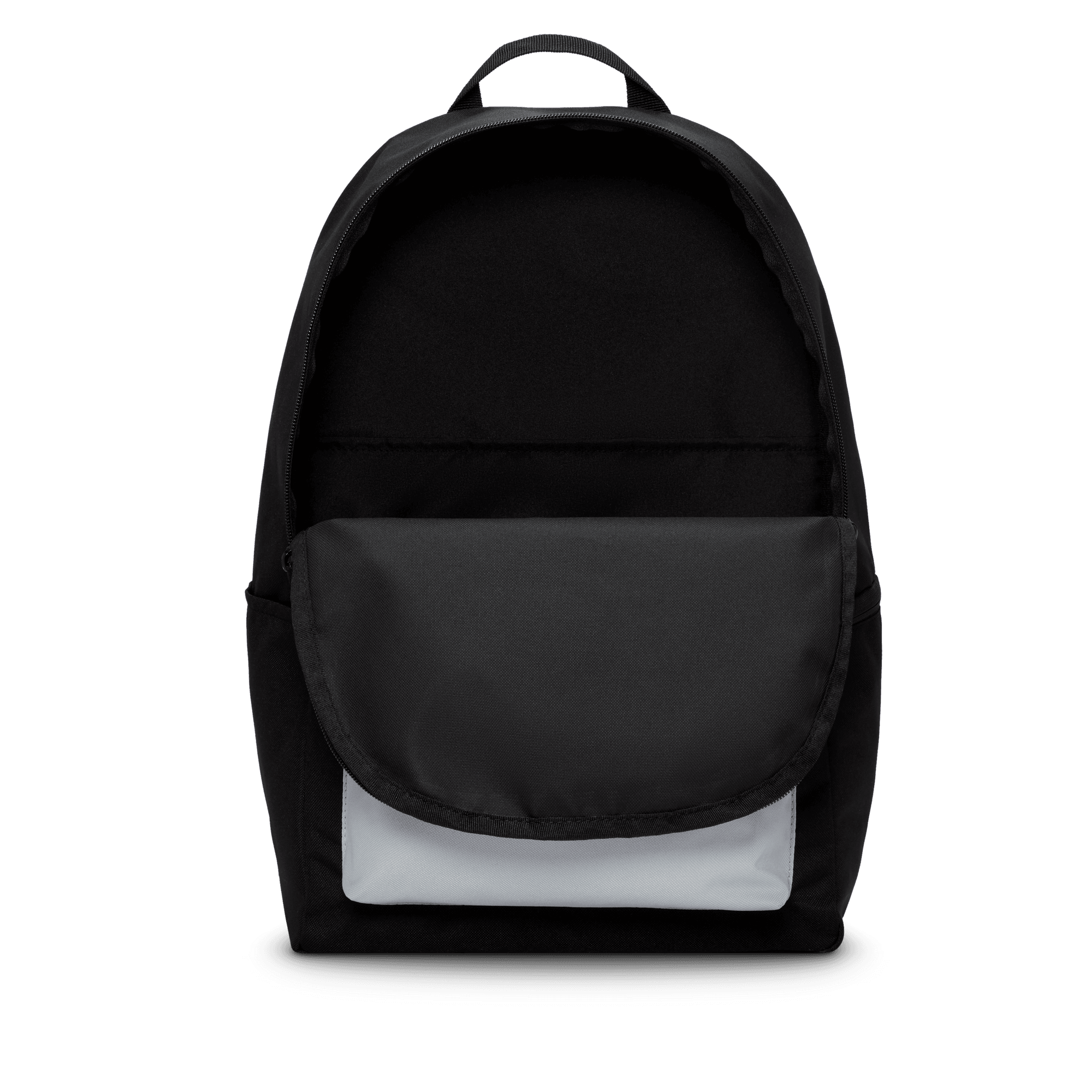 NIKE HERITAGE BACKPACK (25L)