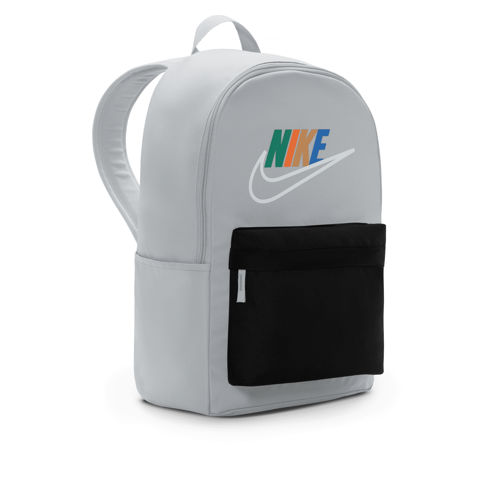 NIKE HERITAGE BACKPACK 25L