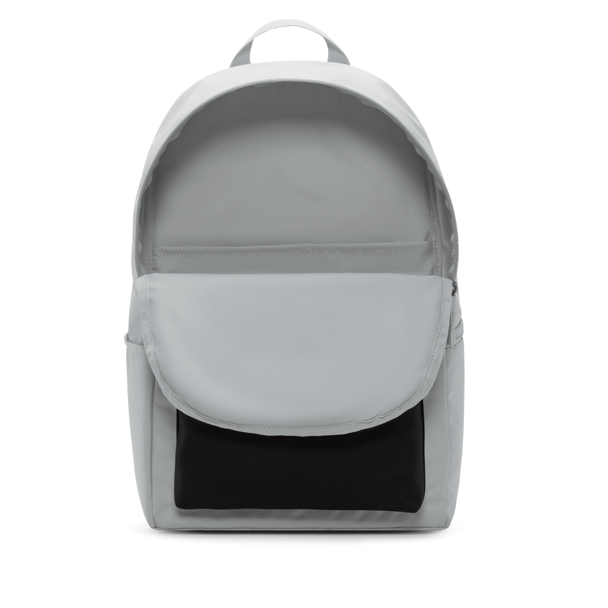 NIKE HERITAGE BACKPACK 25L