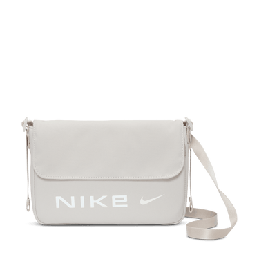 NIKE SPORTSWEAR FUTURA WOMEN'S CROSSBODY BAG (1L)