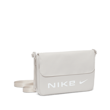 NIKE SPORTSWEAR FUTURA WOMEN'S CROSSBODY BAG (1L)