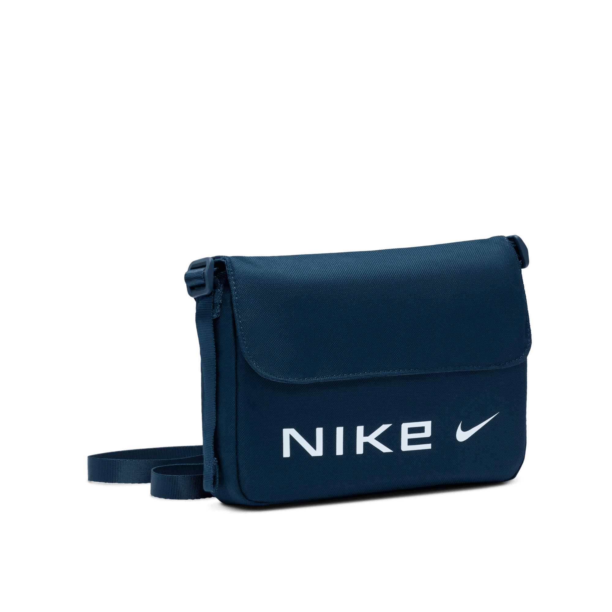 NIKE SPORTSWEAR FUTURA WOMEN'S CROSSBODY BAG (1L)