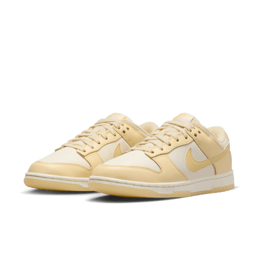 NIKE DUNK LOW WOMEN'S SHOES