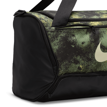 NIKE BRASILIA DUFFEL BAG (MEDIUM, 60L)