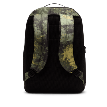 NIKE BRASILIA BACKPACK (MEDIUM, 24L)