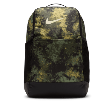 NIKE BRASILIA BACKPACK (MEDIUM, 24L)