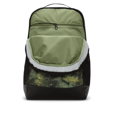 NIKE BRASILIA BACKPACK (MEDIUM, 24L)